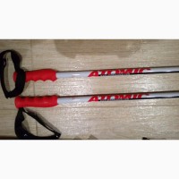 Продам новые лыжи redster edge sl