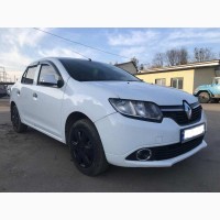 Аренда авто Renault Logan, Renault MCV