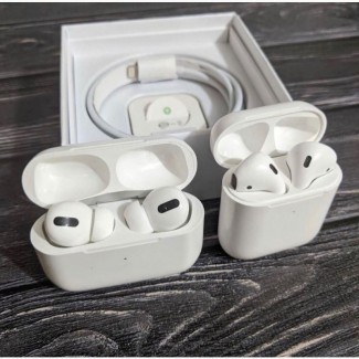 AirPods 2 AirPods Pro