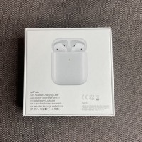 AirPods 2 AirPods Pro