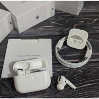 AirPods 2 AirPods Pro