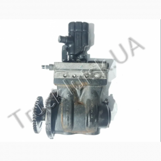 Компресор повітря 22062019 P02 Renault RANGE GAMA DTI 460