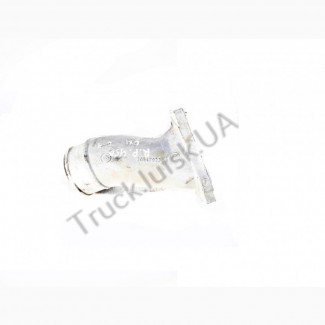 Патрубок RENAULT PREMIUM EURO 4 20547923