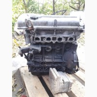 Z50110210E, Клапанная крышка Мазда 323 1.5, 16V, двиг. Z5, Z50610210