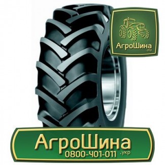 460/85r34 ≡ СЕЛЬХОЗ ШИНЫ ≡ Агрошина.укр