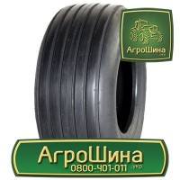 460/85r34 ≡ СЕЛЬХОЗ ШИНЫ ≡ Агрошина.укр