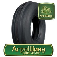 460/85r34 ≡ СЕЛЬХОЗ ШИНЫ ≡ Агрошина.укр