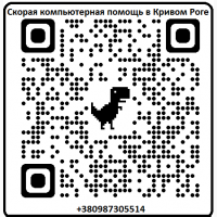 Установка на Ваш компьютер качественной защиты от вирусов-вымогателей, троянов, червей