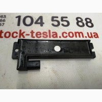 Антенна пассивного открытия автомобиля Tesla model X 1043130-00-B 1043130-0