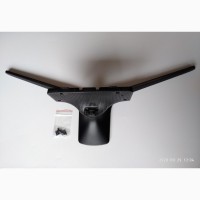 Подставка 40J5500 COVER STAND BASE BN63-13258, 55JS6300 GUIDE STAND BN61-11975 UE40J6300AW