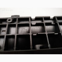 Подставка 40J5500 COVER STAND BASE BN63-13258, 55JS6300 GUIDE STAND BN61-11975 UE40J6300AW