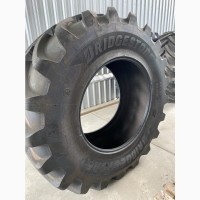 Vf710/75r42 181d/178e tl vt-tractor bridgestone