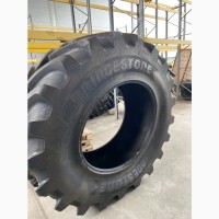 Vf710/75r42 181d/178e tl vt-tractor bridgestone