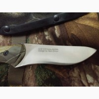 Ніж Kershaw 1070 Echo AUS8A