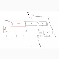 Аренда территории в промышленной зоне Малиновского района на ул.Промышленная