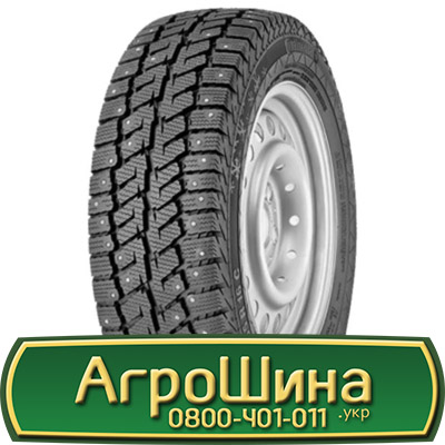 Фото 2. Шина VF 600 60х30, VF 600 60 х 30, VF600/60-30 АГРОШИНА