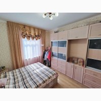 Продаж 3-к будинок Дніпро, Центральний, 162000 $