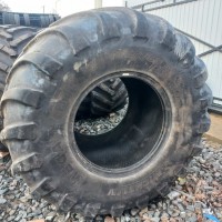 Б-у шина 1050/50-R32 (73x44.00R32) Michelin