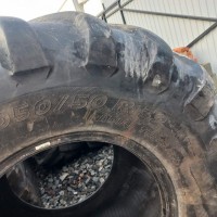 Б-у шина 1050/50-R32 (73x44.00R32) Michelin