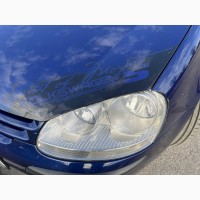 Продаж Volkswagen Golf, 5600 $