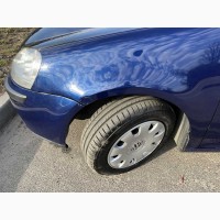 Продаж Volkswagen Golf, 5600 $