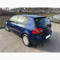 Продаж Volkswagen Golf, 5600 $