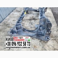 Подрамник передний Lexus LS460 RWD 5120150040 51201-50040