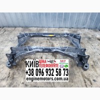 Подрамник передний Lexus LS460 RWD 5120150040 51201-50040