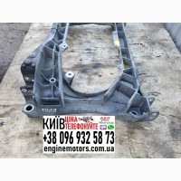 Подрамник передний Lexus LS460 RWD 5120150040 51201-50040