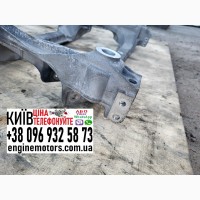 Подрамник передний Lexus LS460 RWD 5120150040 51201-50040