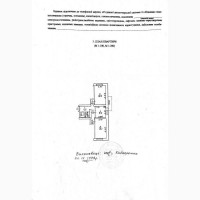 Продаж 2-к квартира Київ, Деснянський, 68500 $