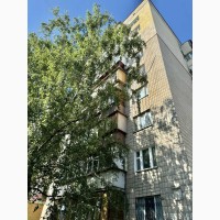 Продаж 2-к квартира Київ, Деснянський, 68500 $