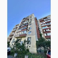 Продаж 2-к квартира Київ, Деснянський, 68500 $