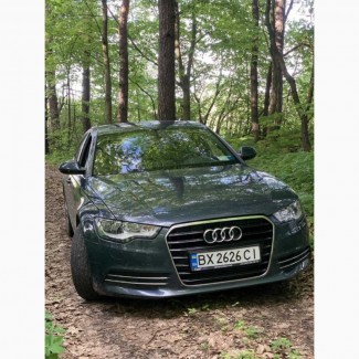 Продаж Audi A6, 13000 $