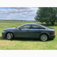 Продаж Audi A6, 13000 $