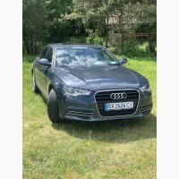 Продаж Audi A6, 13000 $