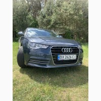 Продаж Audi A6, 13000 $