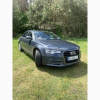 Продаж Audi A6, 13000 $