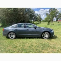 Продаж Audi A6, 13000 $