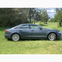 Продаж Audi A6, 13000 $