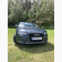 Продаж Audi A6, 13000 $