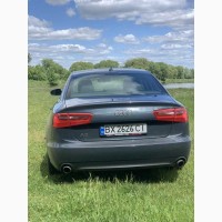 Продаж Audi A6, 13000 $