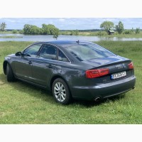 Продаж Audi A6, 13000 $