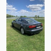 Продаж Audi A6, 13000 $