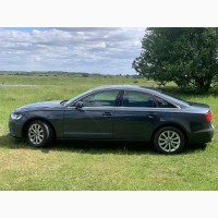 Продаж Audi A6, 13000 $