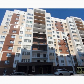 Продаж 1-к квартира Бучанський, Вишневе, 34500 $