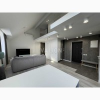 Продаж 3-к квартира Фастівський, Гатне, 115000 $