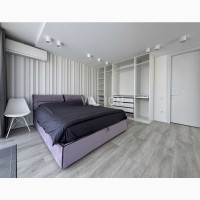 Продаж 3-к квартира Фастівський, Гатне, 115000 $