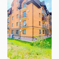 Продаж 3-к квартира Полтава, Київський, 95000 $