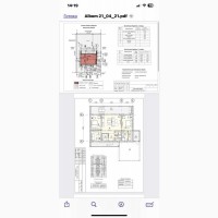 Продаж 4-к будинок Вишгородський, Хотянівка, 83000 $